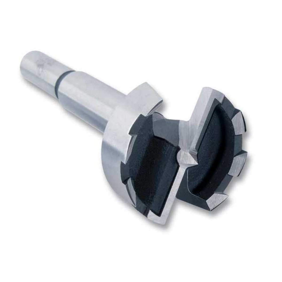 Tapipuur profi Ø 20 x 90 mm saba 8mm