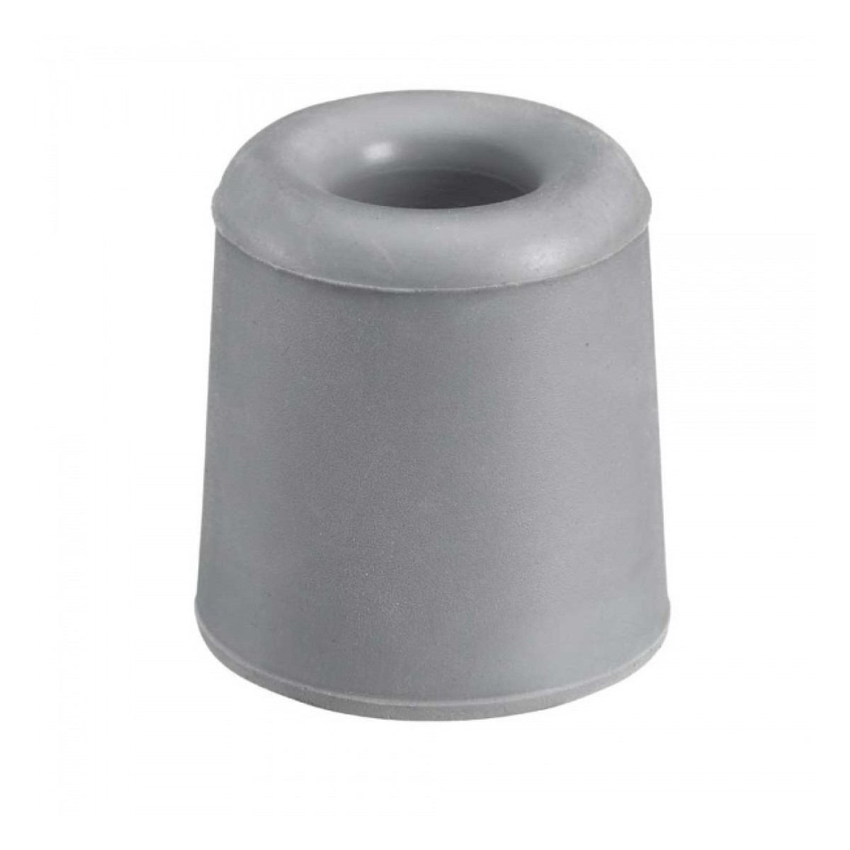 Uksetõkise kumm 50mm
