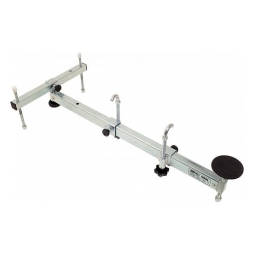Mootori Toestamise Tugirakis (Sobib Ka Käigukastidele) Ks Tools