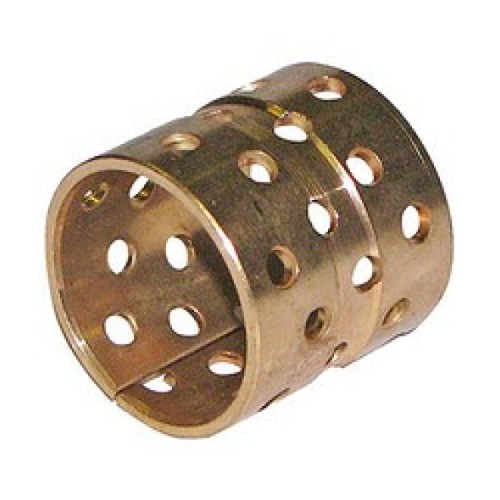 3008101H втулка скольжения гидроборта ø28/32-31mm