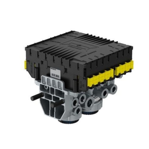 Модулятор EBS E 4S/3M, обменный (цена при сдаче старого)