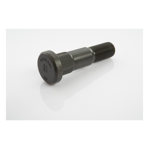 Колёсная шпилька передняя Volvo 7/8"-14 BNF/32 x 86 1573081