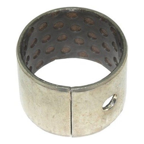3008204H втулка скольжения гидроборта Dhollandia ø25/28-20mm M1825.20T