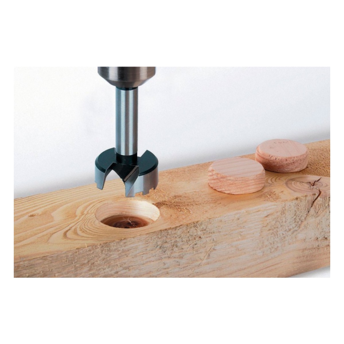 Tapipuur 35x90mm saba 10mm koos märkešablooniga