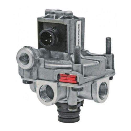 ABS модулятор Wabco 4721950317