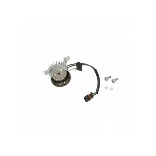 Горелка Thermo PRO 90 Webasto 1317516A