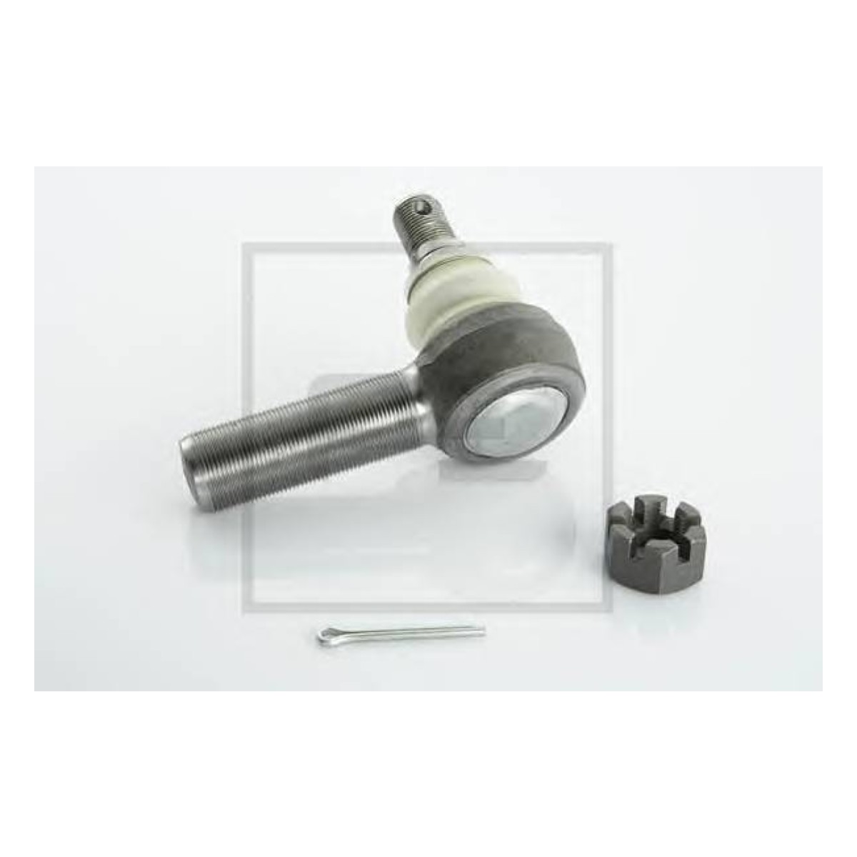 0014608648 наконечник рулевой тяги Mb Mercedes Cei