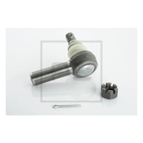 0014608648 наконечник рулевой тяги Mb Mercedes Cei