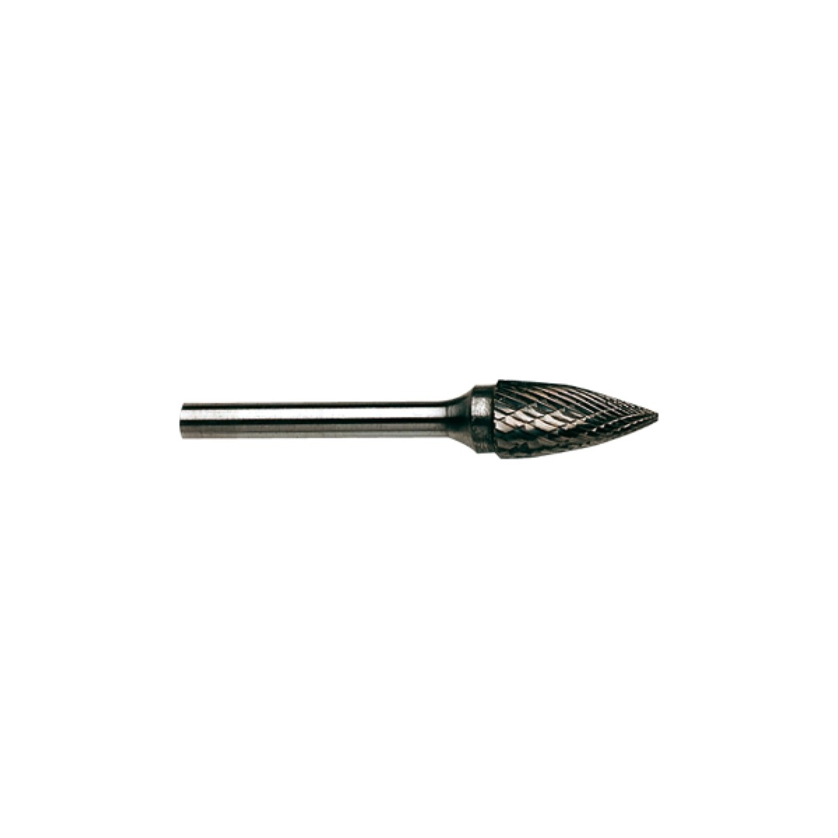 otsfrees G 12x25x6 puu DC