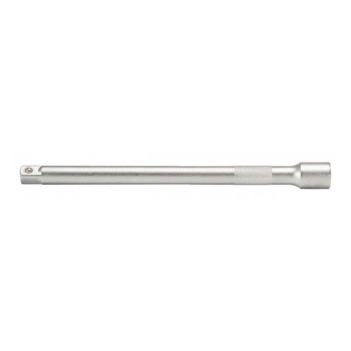 3/8" удлинитель 45 мм KS Tools
