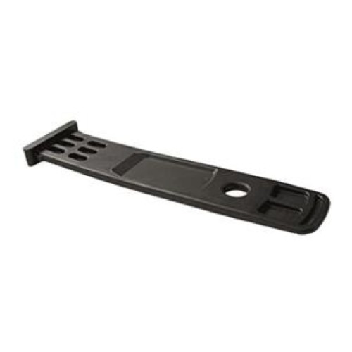 Резиновый держатель крыла MAN TGA 81664400192