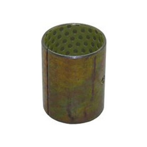 3008260H втулка скольжения гидроборта ø35/39-50mm