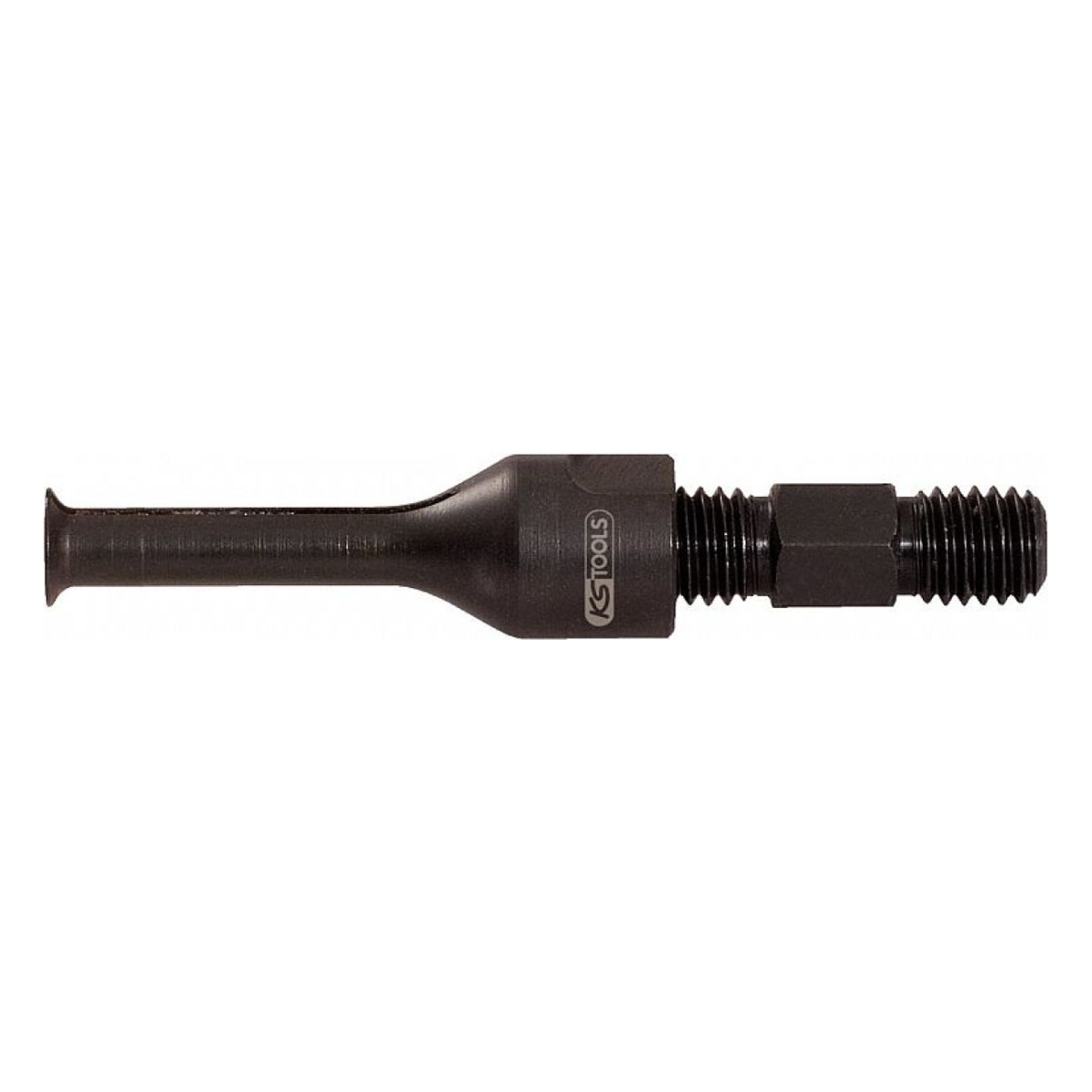 Avarduva Hülsiga Laagritõmmits 30-37Mm Ks Tools