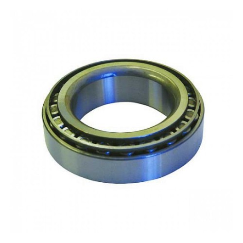Skf подшипник HM218248/210 Scania задн.