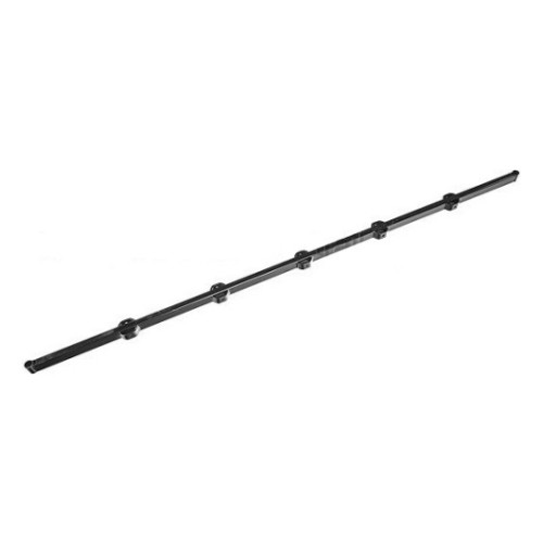 Roof cross beam Krone 500594799
