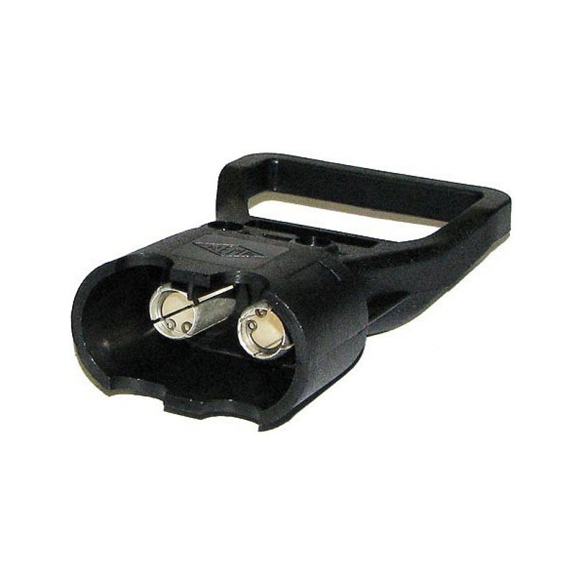 2-PIN штекер 5002126H