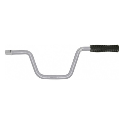 Коловорот 1/4" KS Tools