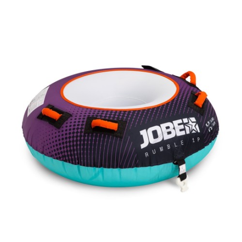 Буксируемый круг Jobe rumble, 1p
