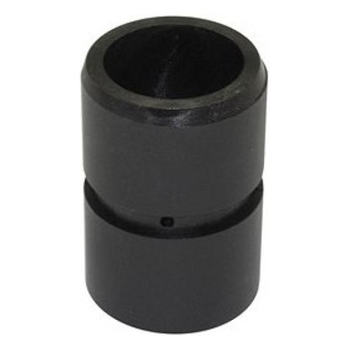 3014217H втулка скольжения гидроборта Zepro 30/40-60mm, 65110