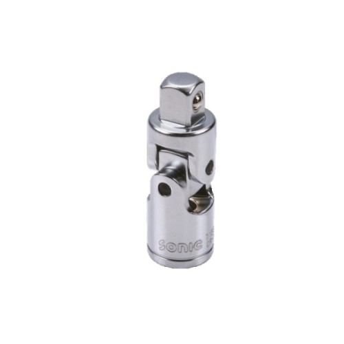 Карданный шарнир 1/4"