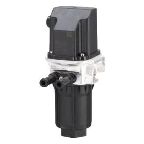 Adblue насос Sca Euro6 2860697