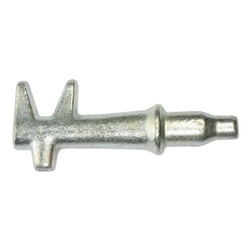 Крюк BCP 22789/Z
