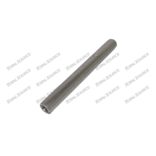 3007148H палец гидроборта Ø30 длина 270mm