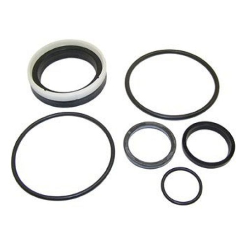 1555122H комплект уплотнения Sa 80/40Mm