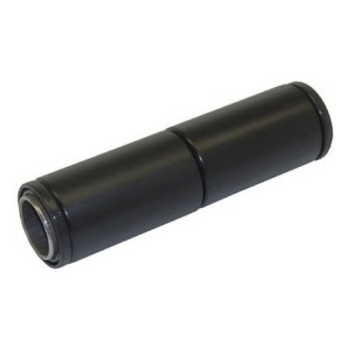 (10525199) 3060018H втулка скольжения гидроборта Zepro комплект RZ, BZ, SZ, 31100
