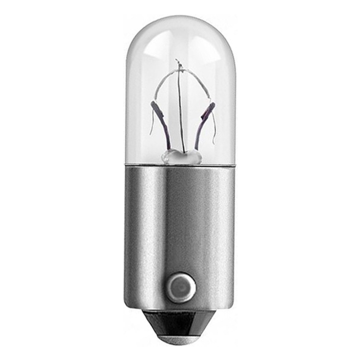 12V Ba9S Pirn 4W T4W Neolux