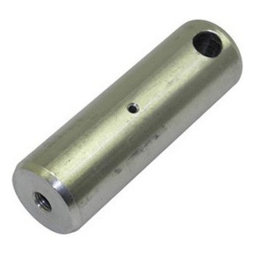 Палец гидроборта ø30x93mm