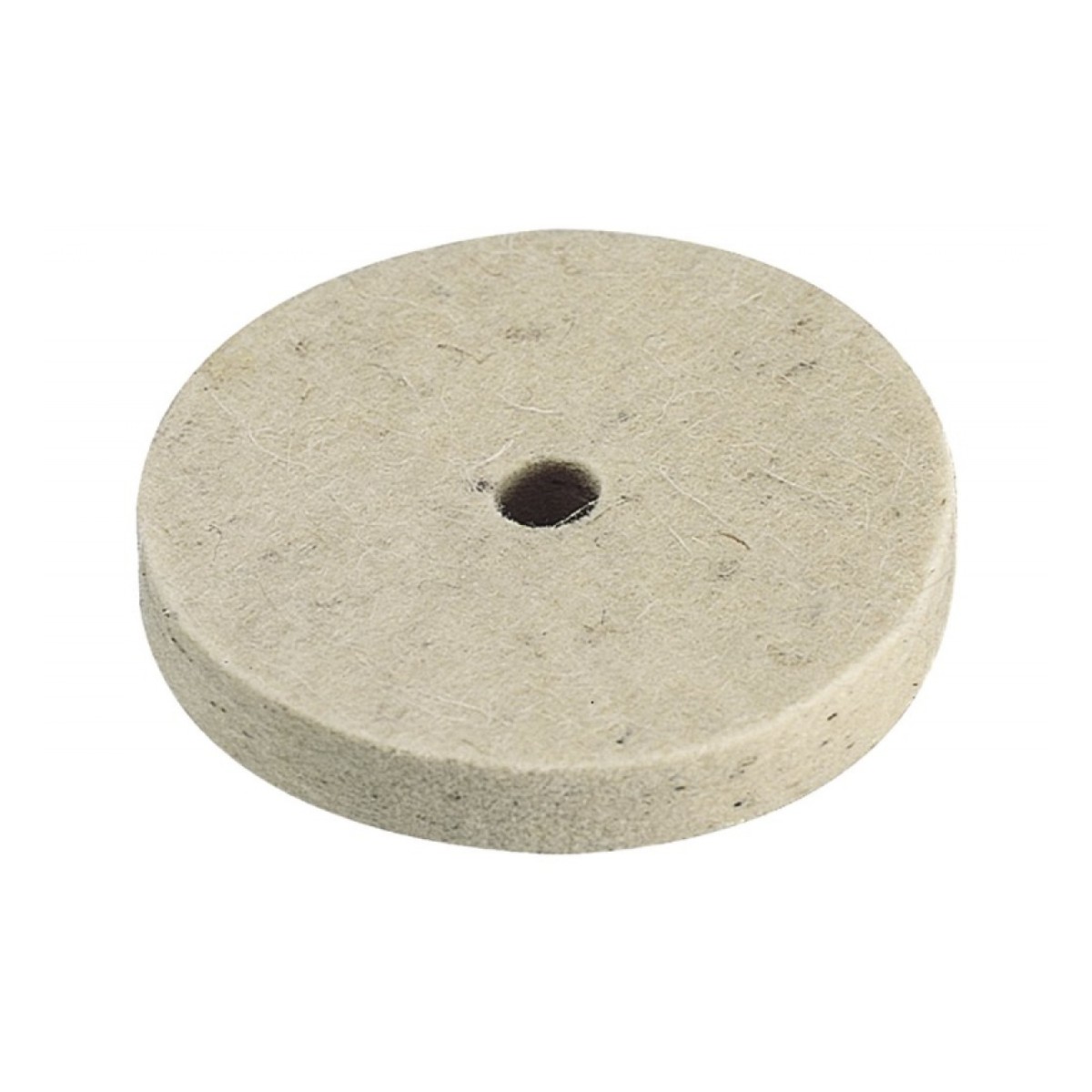 Viltketas 75mmx10mm ava 10mm trellile