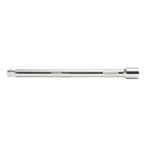 Удлинитель 1/2", 250 мм chrome+ KS Tools