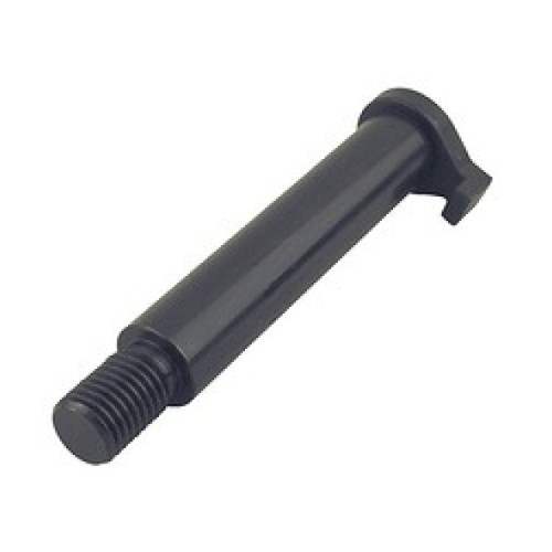 (12630820) 3014001H палец гидроборта Zepro 30/187mm, 32785