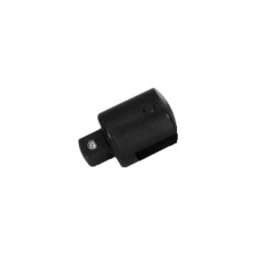 Запасной наконечник карданного удлинителя 3/8" KS Tools