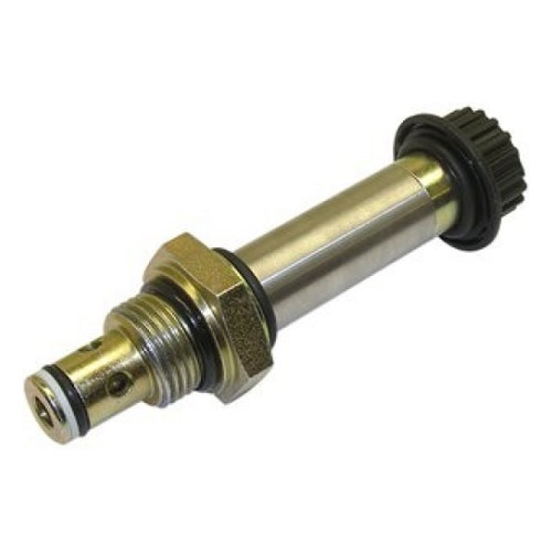 (10525064) 2514024H гидроборт. электромагнитный клапан Ø12.7Mm 3/4Unf . 21620 Sa