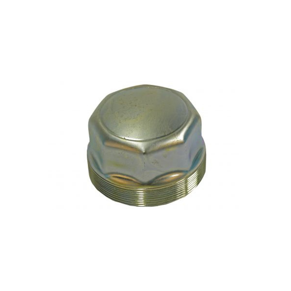 0321224020 BPW колпачок 8-KANT M125X3 AV109