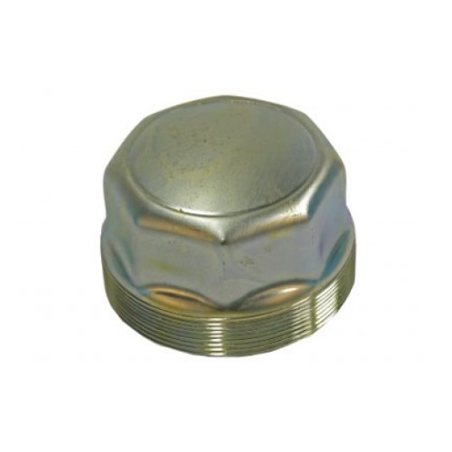 0321224020 BPW колпачок 8-KANT M125X3 AV109