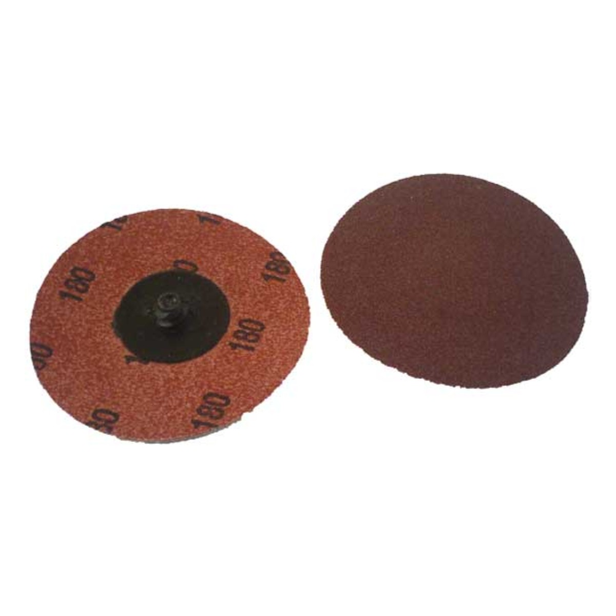 Roll-on lihvketas 75mm A60 SL3 alox *