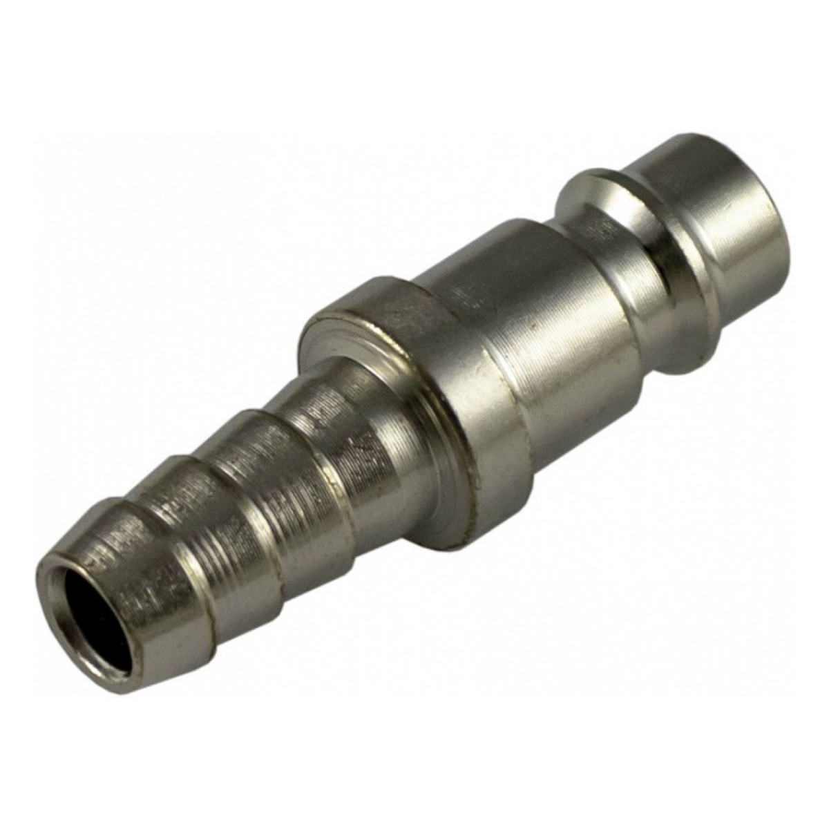 Suruõhu Kiirliide Voolikule 10Mm Euro 7.6Mm Jbm