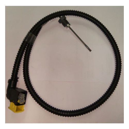 0075424818 датчик температуры Nox Mer Mb Actros 4 Euro6