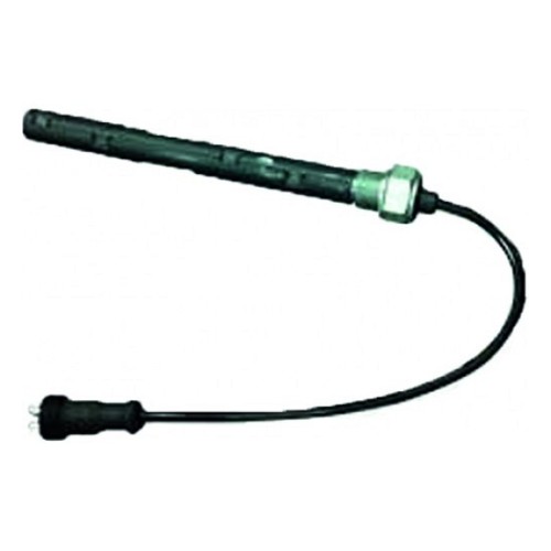 Датчик уровня масла Mercedes MB 0031539828