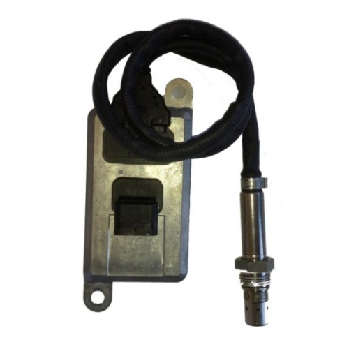 5801754015 NOx датчик Iveco