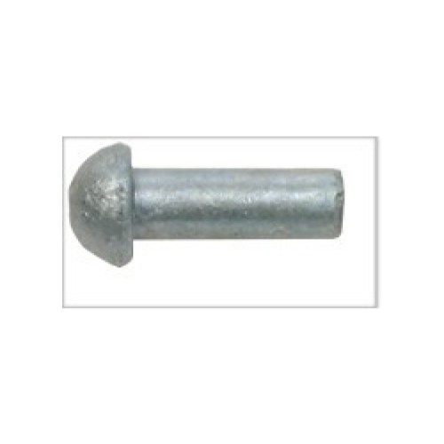 Заклёпка нержавейка BCSP 10038/1