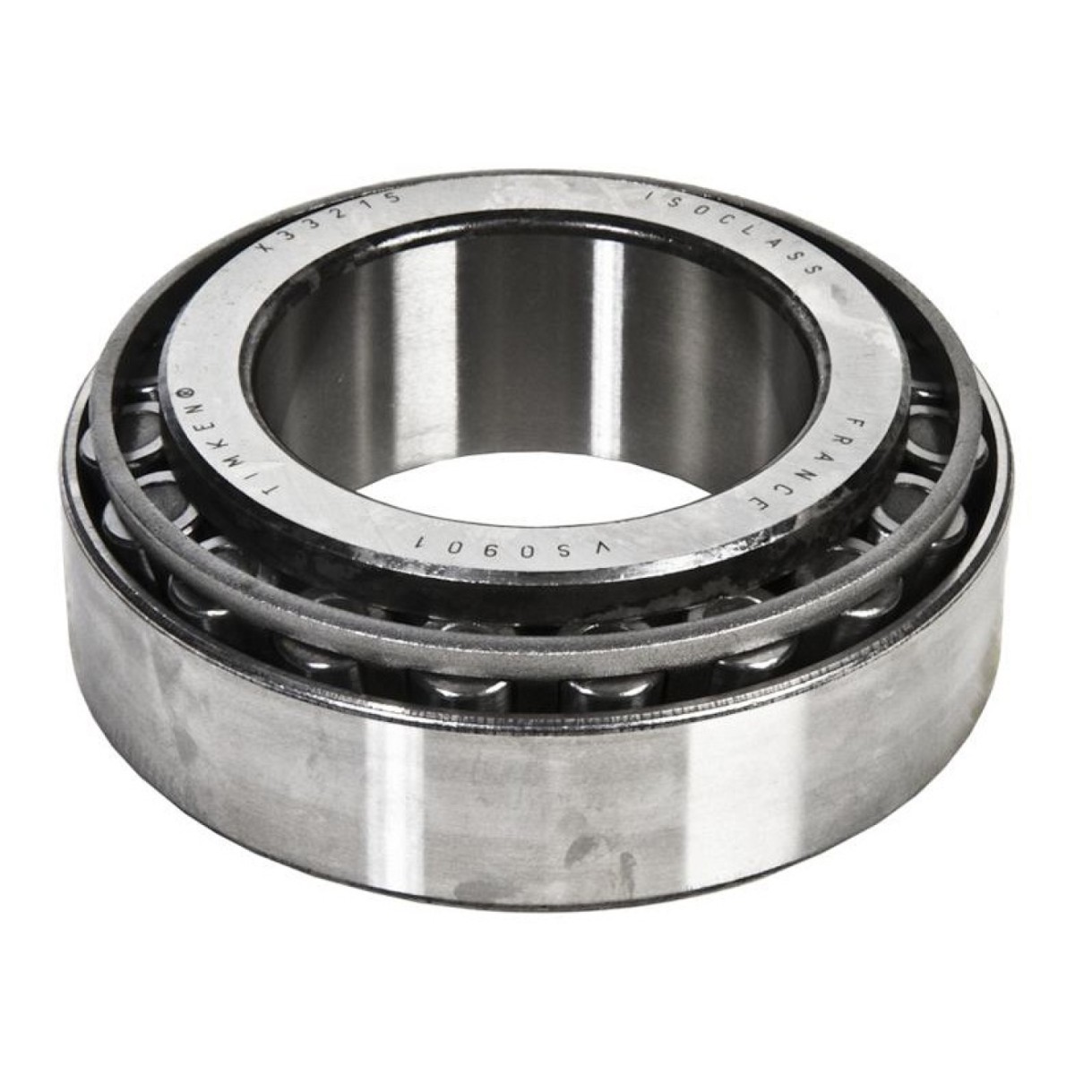 Подшипник Timken 33215