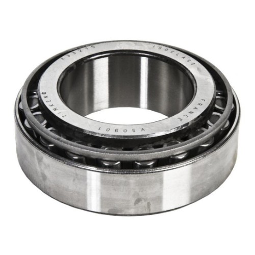 Подшипник Timken 33215