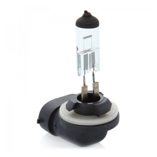 12V H27W/2 bulb 27W Pgj13 Original Osram