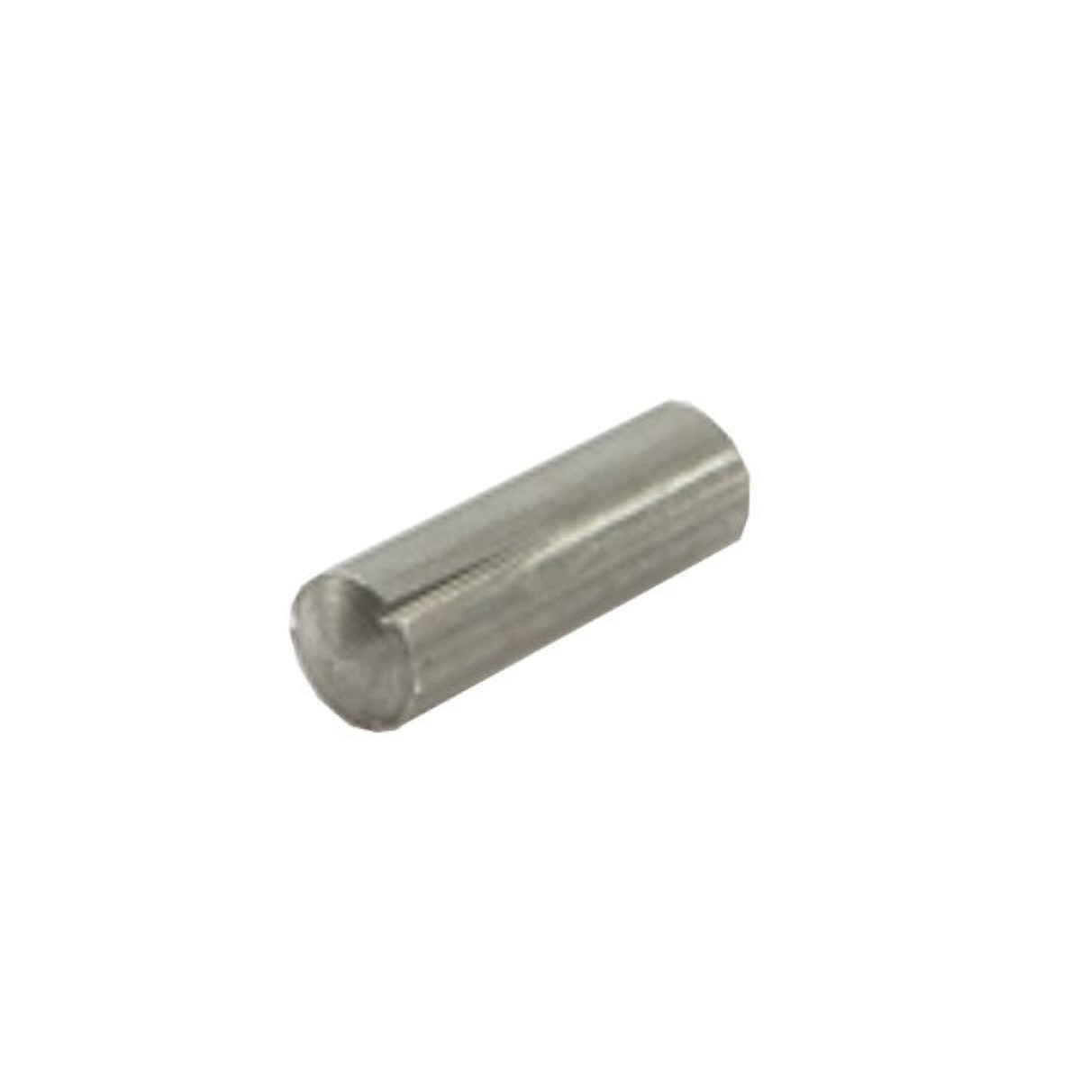 0260103560 BPW палец 6X18 DIN 1473 PE