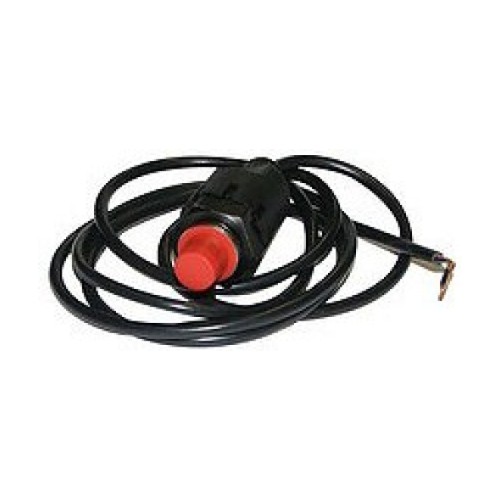 4514892L реле давления 21775 Zepro