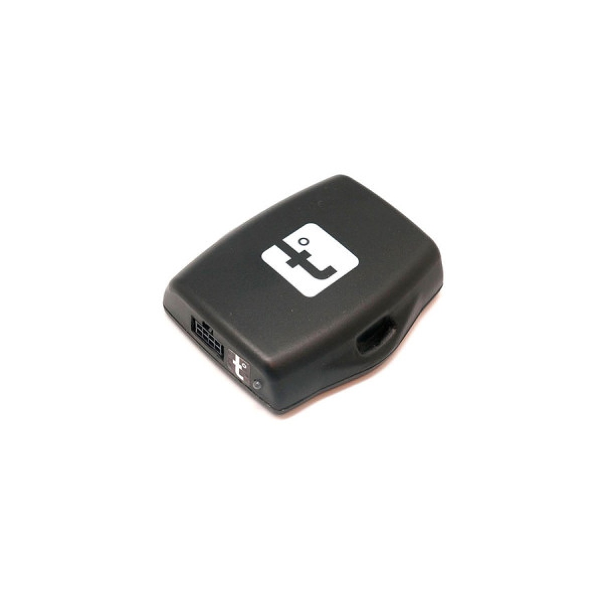 Воздушные отопители, planar 44d, 12V